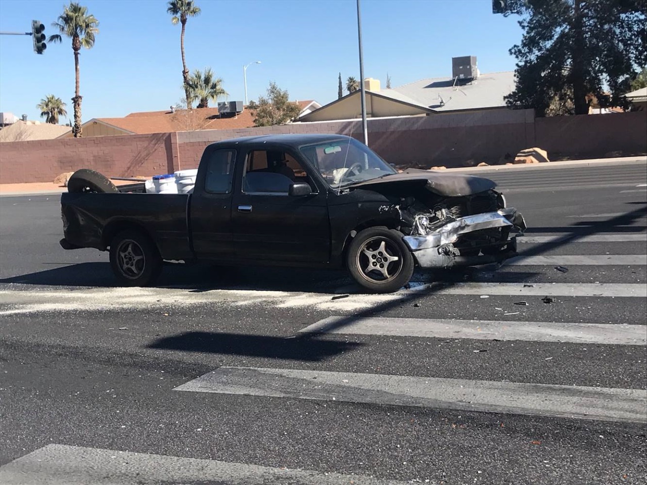 junk car buyers in CA