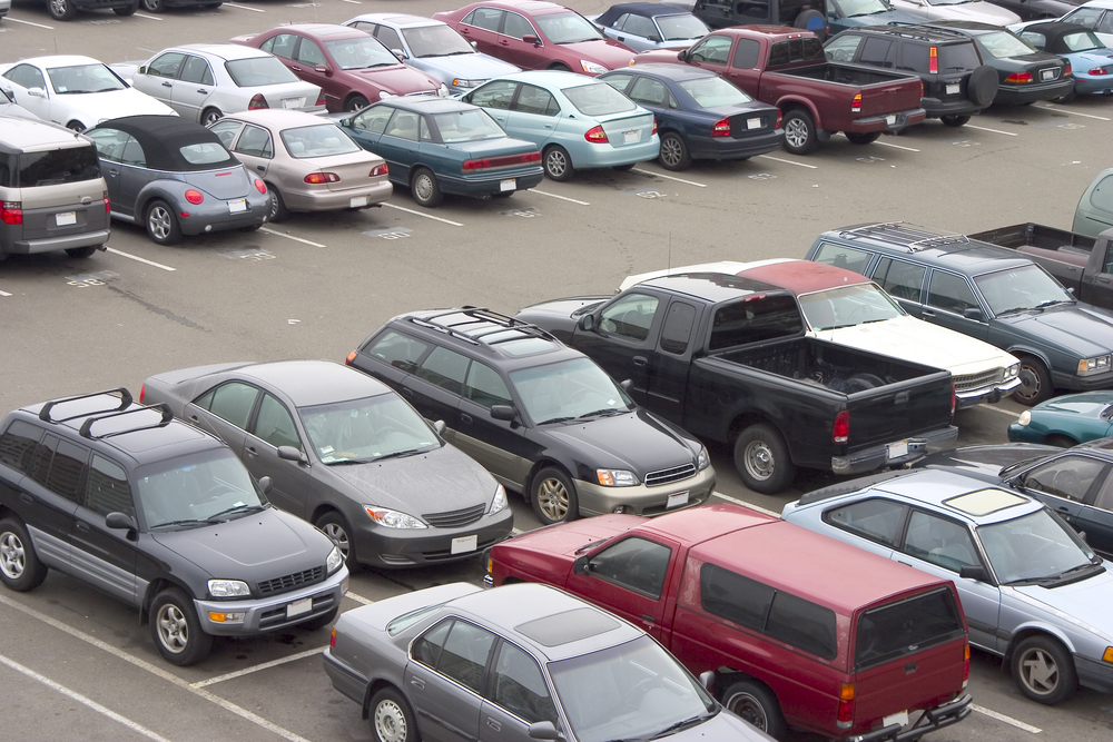 sell my car in CA